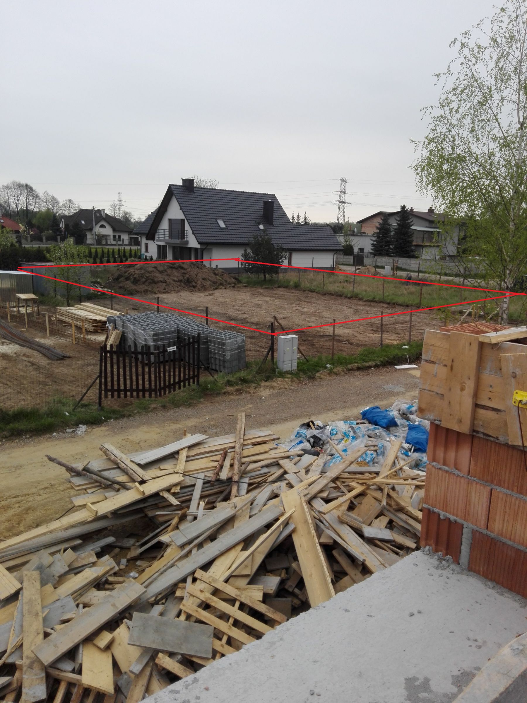 blog budowlany - mojabudowa.pl