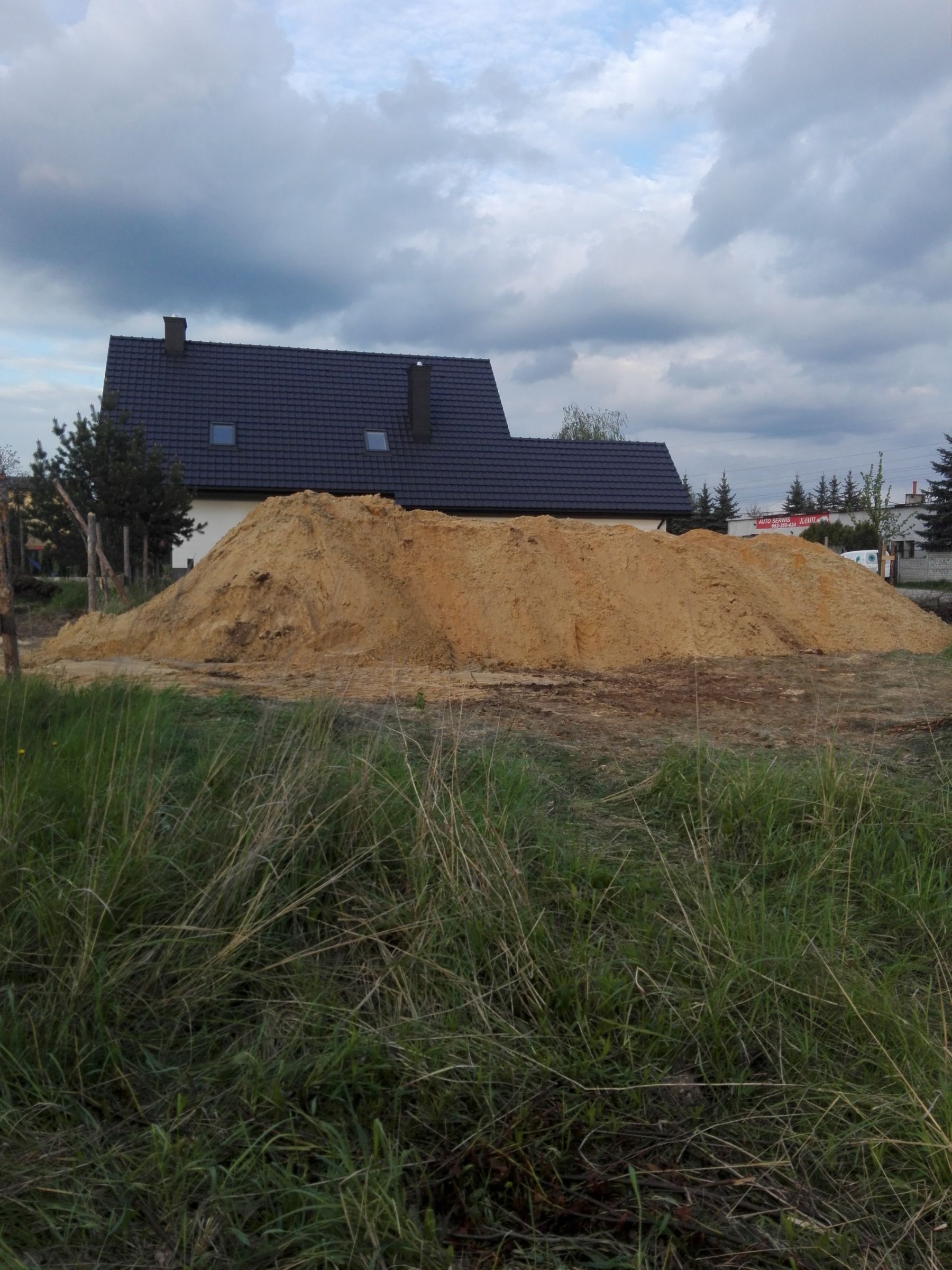 blog budowlany - mojabudowa.pl