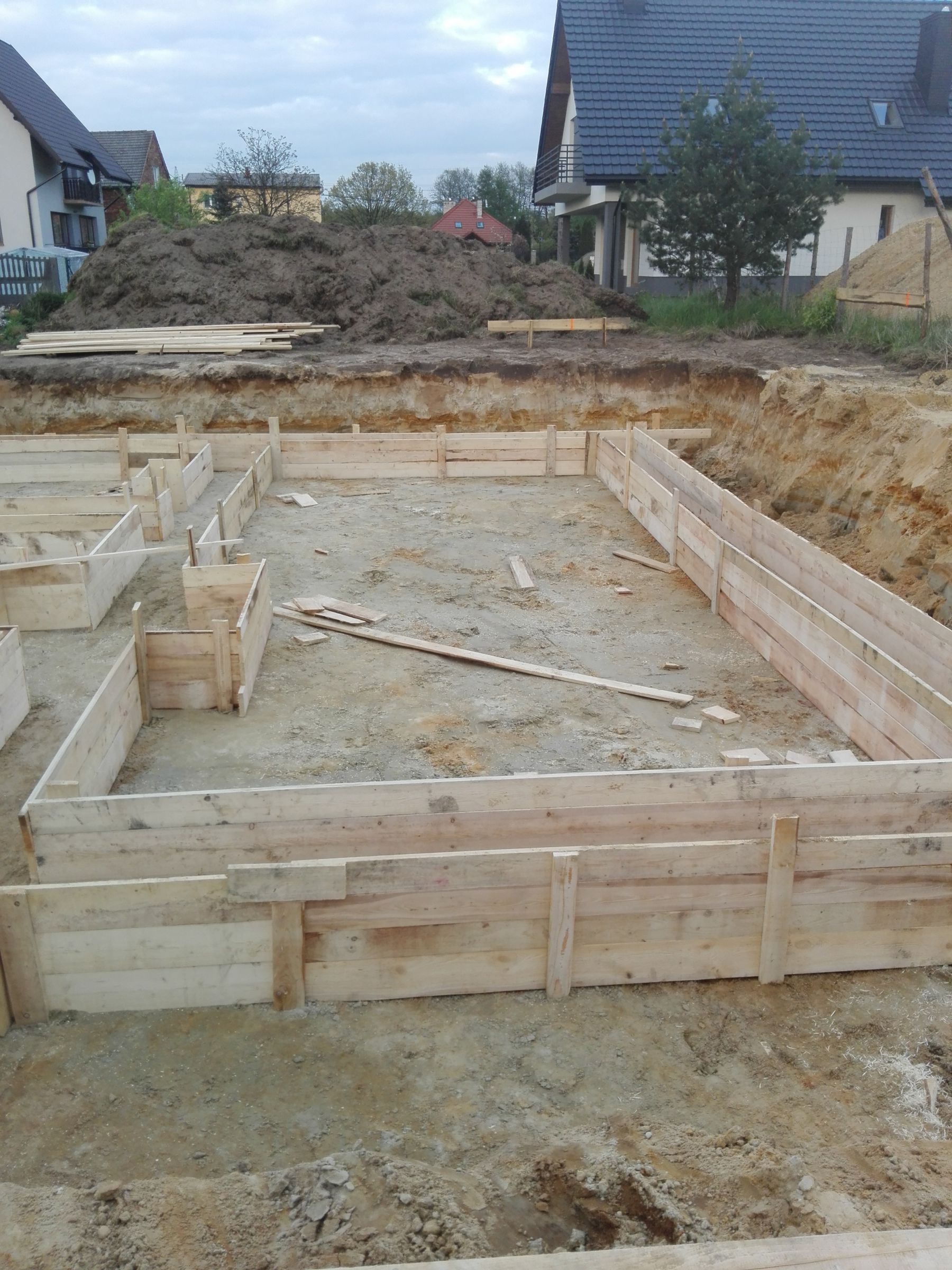 blog budowlany - mojabudowa.pl